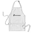 Search for usmc aprons The few the proud