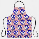 Search for symmetrical aprons Bright