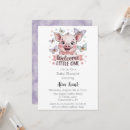Search for welcome baby shower invitations For kids