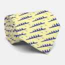 Search for row boating ties Sports