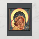 Search for vladimir postcards Icon