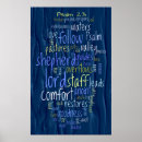 Search for 23rd posters Scripture