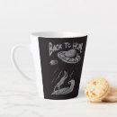 Search for illustrate mugs Gold