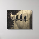 Search for bird pictures canvas prints Animals