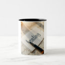 Search for prescription mugs Medical