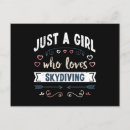 Search for skydiving birthday cards Funny
