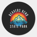 Search for campfire fun stickers Sleeping under stars