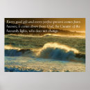 Search for almighty posters Jesus