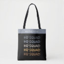 Search for resourcefulness bags Human resource department