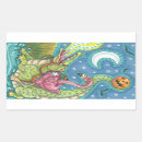 Search for funny crocodile stickers Cute