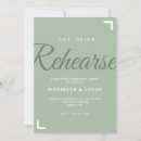 Search for eat drink and celebrate invitations Party