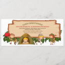 Search for camp invitations Outdoor camping