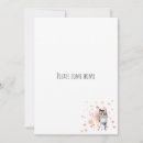 Search for welcome home cards Town