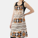 Search for native american pattern Geometric