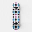 Search for aztec skateboards Cute