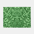 Search for art nouveau doormats Floral