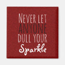 Search for sparkling magnets For kids