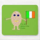 Search for cute ireland electronics Funny