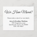 Search for black 4x5 invitations Simple