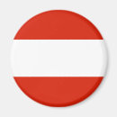 Search for austria flag World flags