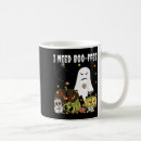 Search for for rent mugs Sugar free halloween candy