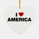 Search for god bless america christmas tree decorations Flag