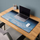 Search for cloud formations mousepads Space