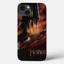 Search for dragon ipad cases Bilbo baggins