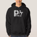 Search for dog design hoodies Lover