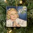Search for prayers christmas tree decorations Christianity
