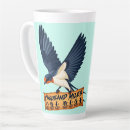 Search for bird nest mugs Home