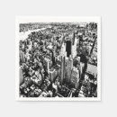 Search for new york city napkins Architecture