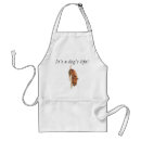 Search for bull terrier aprons Pets