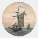 Search for altering stickers Digitally altered