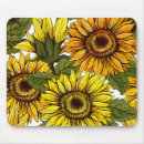 Search for line drawn mousepads Vintage