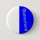 Search for cos badges Women