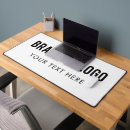 Search for text logo electronics Company