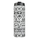 Search for rabbit travel mugs White