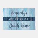 Search for welcome to our beach house Housewarming