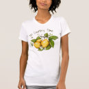Search for vintage botanical tshirts Country