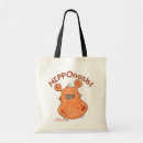 Search for hypnotizing bags Hypnosis