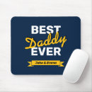 Search for like mousepads Best dad ever