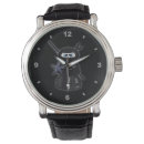 Search for ninja watches Funny