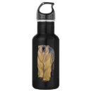 Search for polar bear water bottles Bears