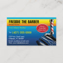 Search for clipper Barbershop