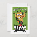 Search for the guy cards Cute