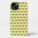 Search for hunting dogs iphone cases Dog lover