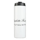 Search for woman drinking mugs For her