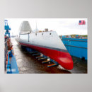 Search for destroyer posters Navy