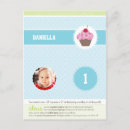 Search for do it yourself invitations Party